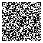 QR код "Expetro"