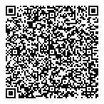 QR код "Рыба"