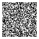 QR код "БЕГЕМОТиК"