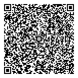 QR код "ВотОнЯ"