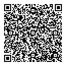 QR код "Эверест"