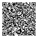 QR код "Лесное"