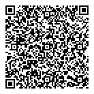 QR код "Любимый"