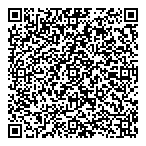 QR код "LEGO"