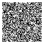 QR код "Лукоморье"