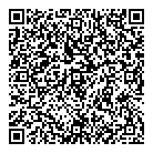 QR код "Невада"