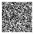 QR код "Продовольственный"