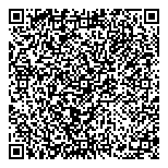 QR код "Magformers"