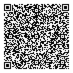 QR код "Максимус"