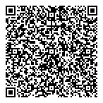 QR код "Папин"