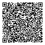 QR код "LEGO"