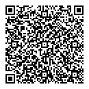 QR код "Акул"