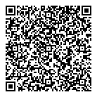 QR код "БЕГЕМОТиК"