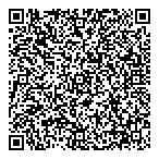 QR код "Эрлифт+"