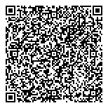 QR код "Magformers"