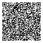 QR код "ВотОнЯ"