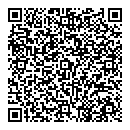 QR код "Планета-1"