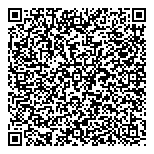 QR код "LEGO"