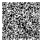 QR код "ВотОнЯ"