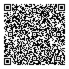 QR код "Подворье"