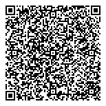QR код "ВотОнЯ"