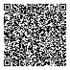 QR код "Гудвин"
