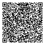 QR код "ВотОнЯ"