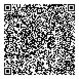 QR код "ВотОнЯ"
