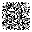 QR код "Евро-Контракт"