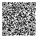 QR код "БИОК"