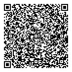 QR код "День и ночь"