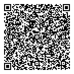 QR код "ВотОнЯ"