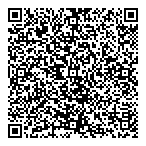 QR код "Дары солнца"