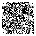 QR код "ВотОнЯ"