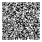QR код "ВотОнЯ"