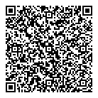 QR код "ВотОнЯ"