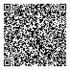 QR код "ВотОнЯ"