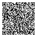 QR код "Архе"