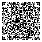 QR код "ВотОнЯ"