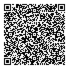 QR код "Я дёшев"