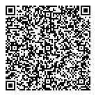 QR код "Сандал"