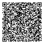 QR код "ВотОнЯ"