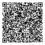 QR код "ВотОнЯ"