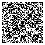 QR код "ВотОнЯ"