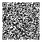 QR код "Муров"