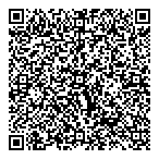 QR код "ВотОнЯ"