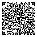 QR код "Невский"