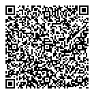 QR код "Озирис"