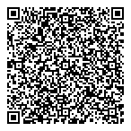 QR код "ВотОнЯ"