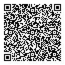 QR код "Хороший"